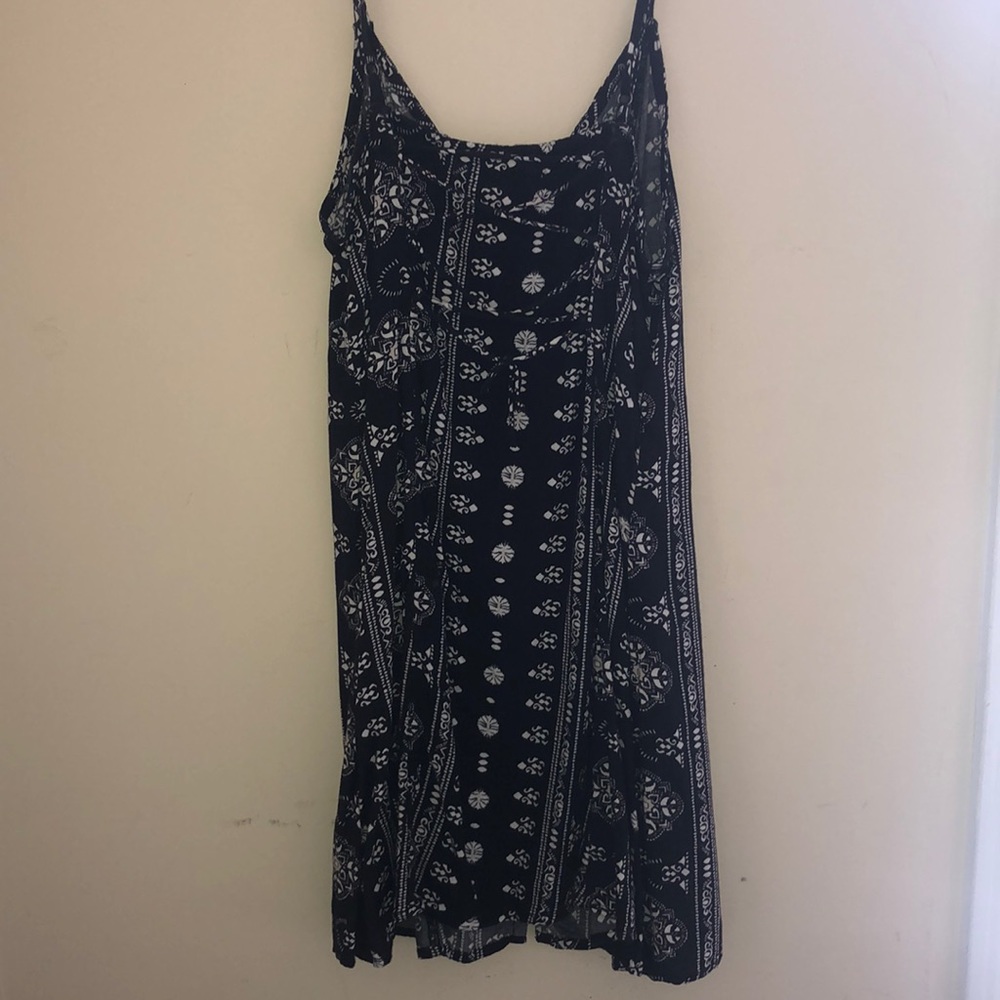 Sundress - Picture 3 of 3